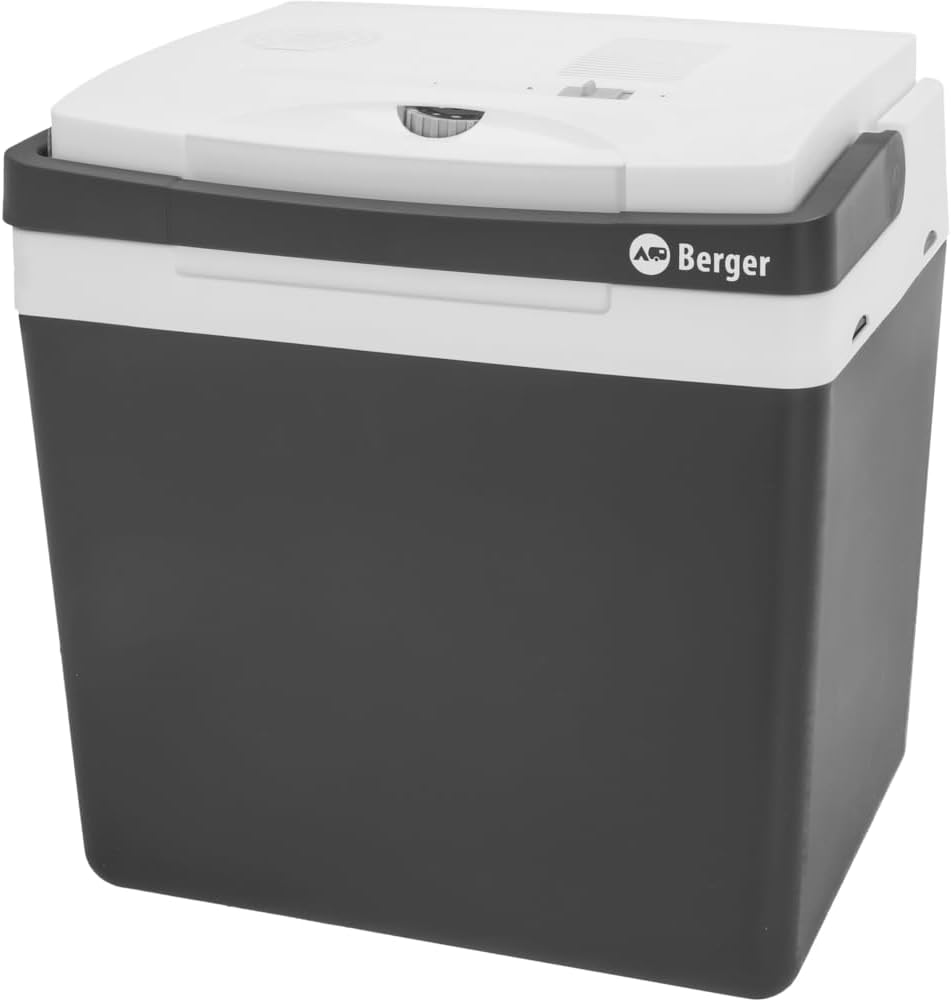 Polarbox Special Edition 


