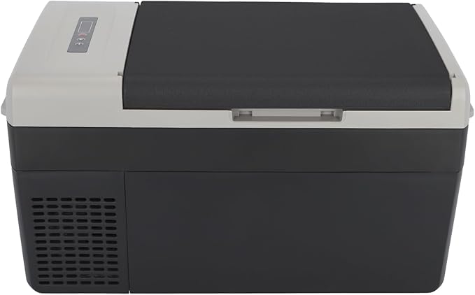 Polarbox Gold Edition