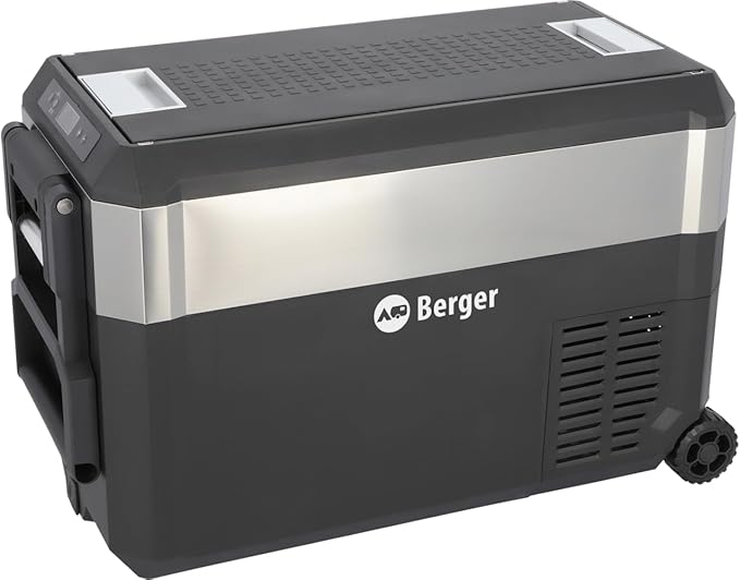 Polarbox Special Edition 


