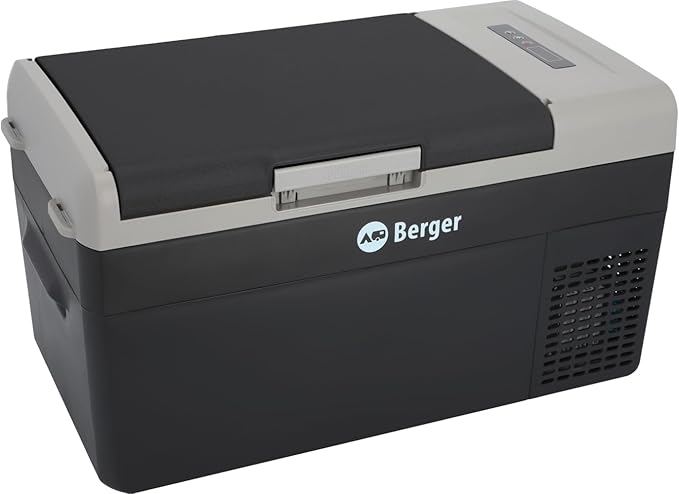 Polarbox Classic Kühlbox Serie