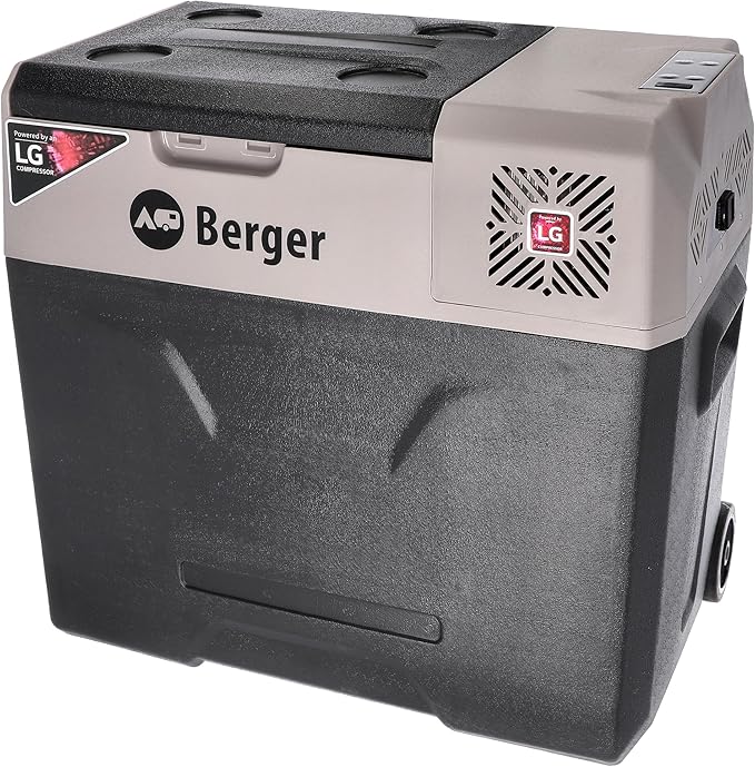Polarbox Special Edition 

