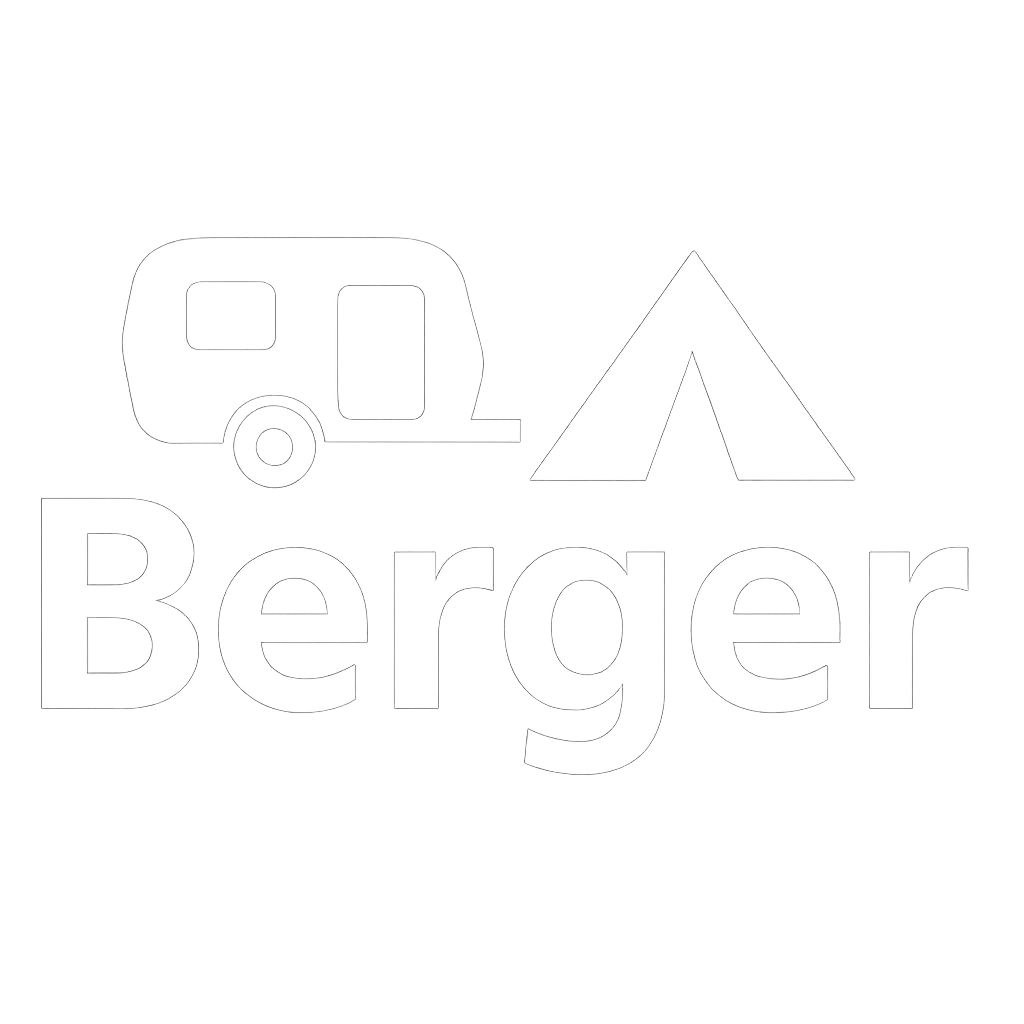 Berger Kühlbox – Zuverlässige Kühlboxen für Camping und Unterwegs